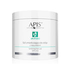 apis-softening-foot-salt-with-urea-650g-4798