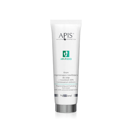 apis-api-podo-regenerating-moisturizing-foot-cream-100ml-4799