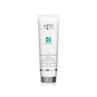 apis-api-podo-regenerating-moisturizing-foot-cream-100ml-4799
