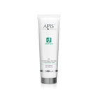 apis-api-podo-foot-softening-gel-urea-30-100ml-4800