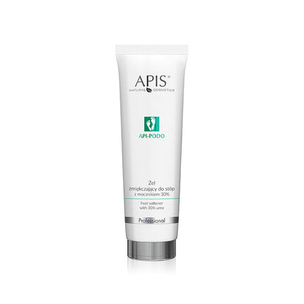 apis-api-podo-foot-softening-gel-urea-30-100ml-4800