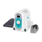 saeyang-marathon-handy-702-dental-polishing-machine-s40-fs60n-117