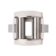 Massage & Spa Meubel Accessoires