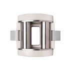 rollers-body-optimizer-gio-1006-66