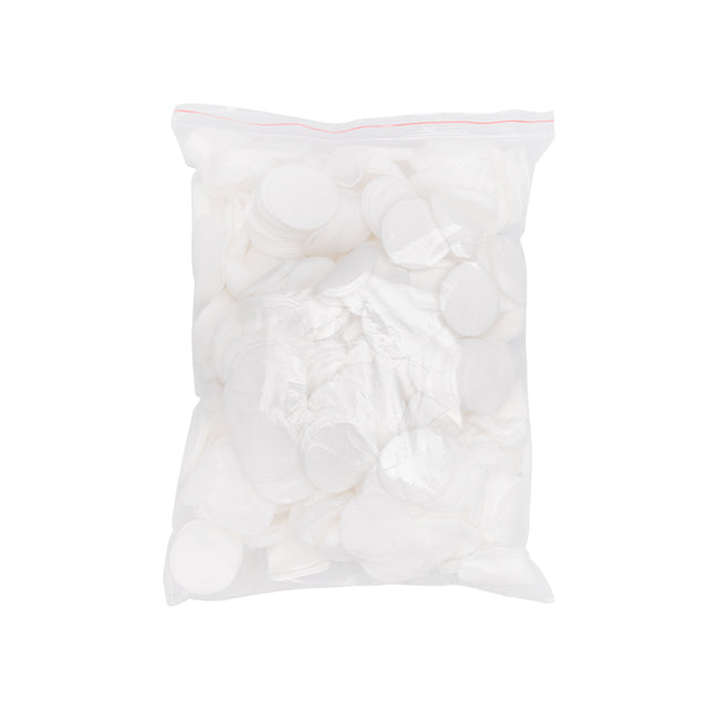 cosmetic-cotton-pads-500g-1200pcs-4842