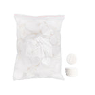 cosmetic-cotton-pads-250g-600pcs-4843