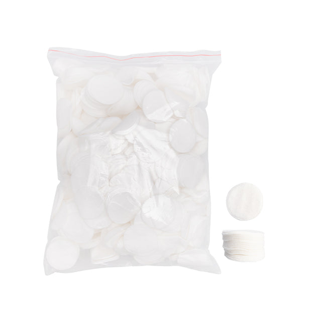cosmetic-cotton-pads-250g-600pcs-4843