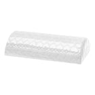 manicure-pillow-white-934