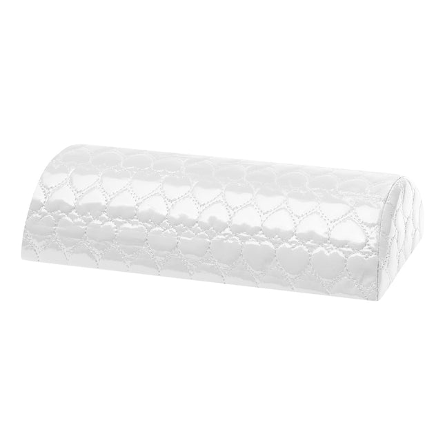 manicure-pillow-white-934
