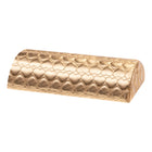 manicure-pillow-gold-124