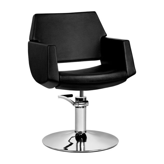 gabbiano-hairdressing-chair-santiago-black-333