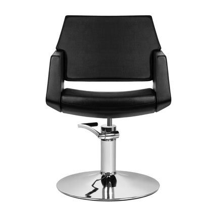 gabbiano-hairdressing-chair-santiago-black-334