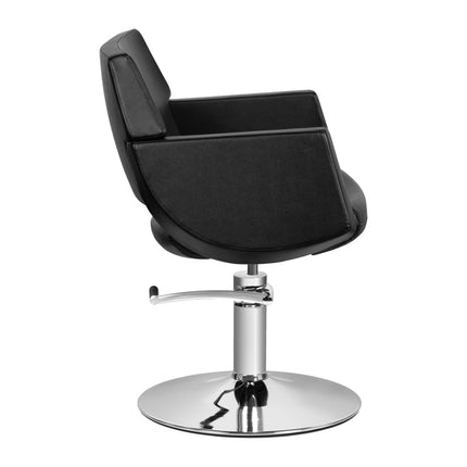 gabbiano-hairdressing-chair-santiago-black-335