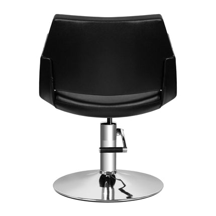 gabbiano-hairdressing-chair-santiago-black-336
