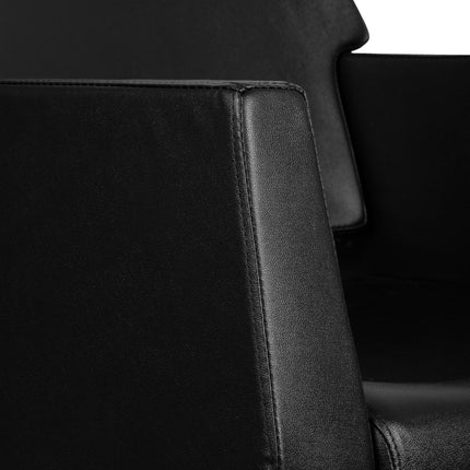 gabbiano-hairdressing-chair-santiago-black-337