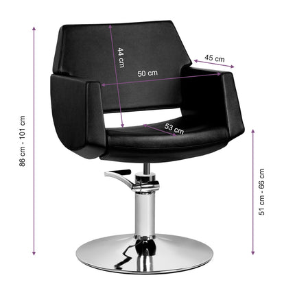 gabbiano-hairdressing-chair-santiago-black-338