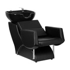 gabbiano-hair-wash-unit-santiago-black-339