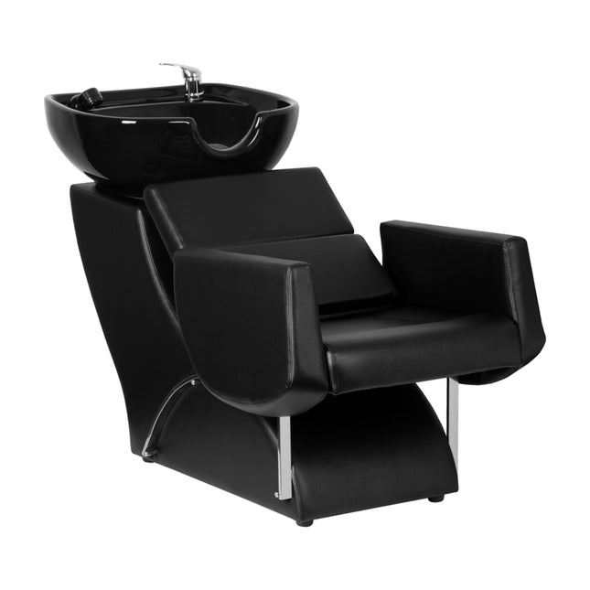 gabbiano-hair-wash-unit-santiago-black-339