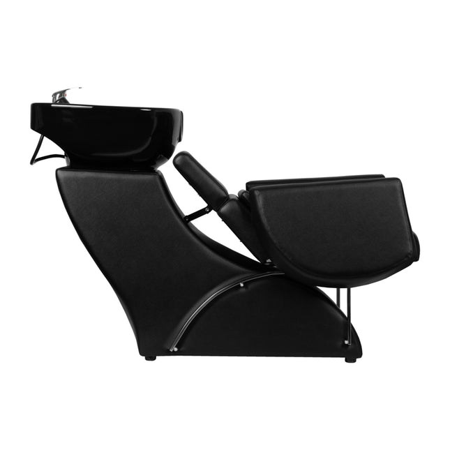 gabbiano-hair-wash-unit-santiago-black-340