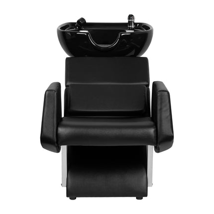 gabbiano-hair-wash-unit-santiago-black-341