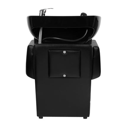 gabbiano-hair-wash-unit-santiago-black-342