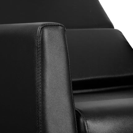 gabbiano-hair-wash-unit-santiago-black-343