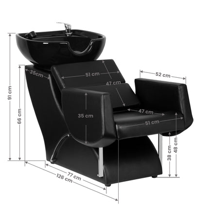 gabbiano-hair-wash-unit-santiago-black-346