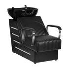 gabbiano-black-orlean-hair-wash-unit-347