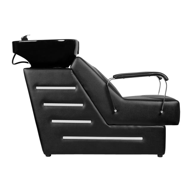 gabbiano-black-orlean-hair-wash-unit-348