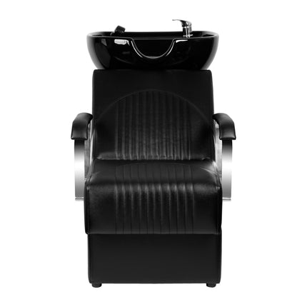 gabbiano-black-orlean-hair-wash-unit-349