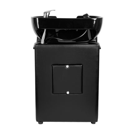 gabbiano-black-orlean-hair-wash-unit-350