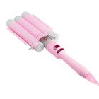 hair-waving-machine-trio-xl-pink-k-222-1019