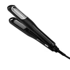 automatic-hair-clipper-machine-k-328-1025