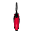 electric-eyelash-curler-dynamic-1902-1034