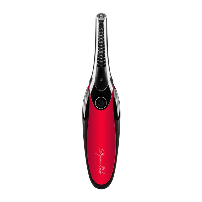 electric-eyelash-curler-dynamic-1902-1034