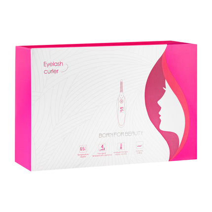 electric-eyelash-curler-dynamic-1902-1036