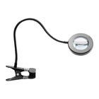 snake-ring-led-desk-lamp-black-460