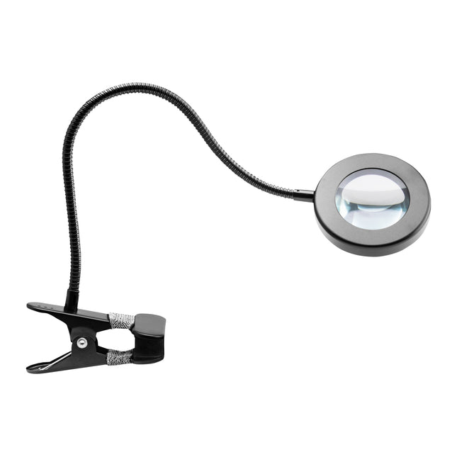 snake-ring-led-desk-lamp-black-460