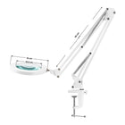 white-led-table-top-magnifier-lamp-glow-308-466