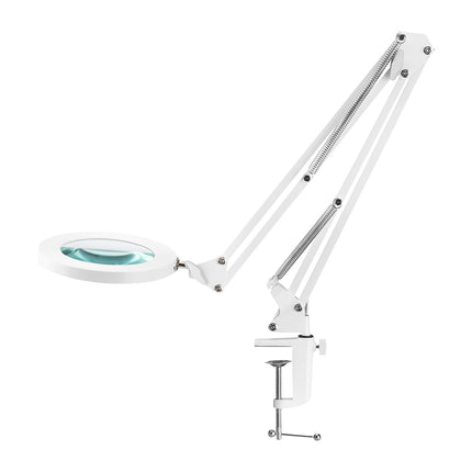 white-led-table-top-magnifier-lamp-glow-308-467