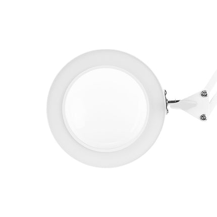 white-led-table-top-magnifier-lamp-glow-308-468
