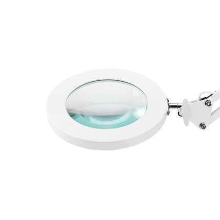 white-led-table-top-magnifier-lamp-glow-308-469