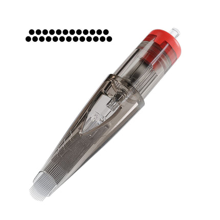 el-cartel-tattoo-cartridges-030-25-soft-edge-magnum-10pcs-399