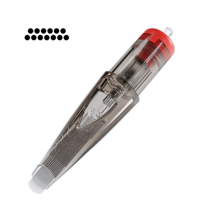 el-cartel-tattoo-cartridges-035-13-soft-edge-magnum-turbo-10pcs-431