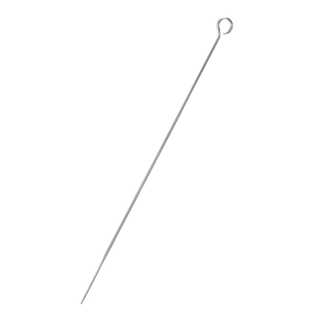el-cartel-tattoo-needles-035-5rl-liner-25pcs-488