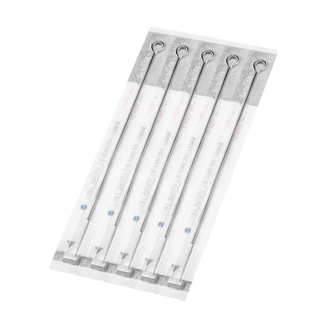 el-cartel-tattoo-needles-035-5rl-liner-25pcs-489