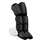 mirusens-presotherapy-device-legs-thighs-lymphatic-drainage-142