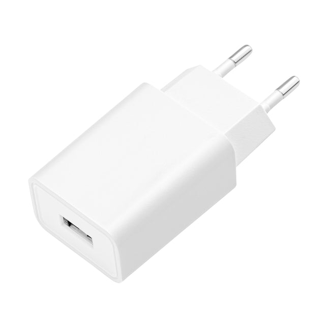 Voedingsadapter 5V 2A – foto 1