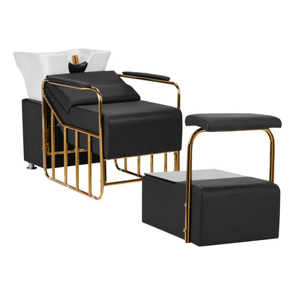 gabbiano-hair-wash-unit-mayka-black-1295