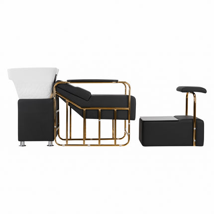 gabbiano-hair-wash-unit-mayka-black-1296